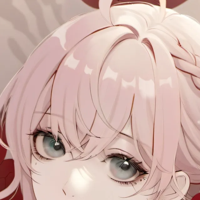 chat with ai character: layla