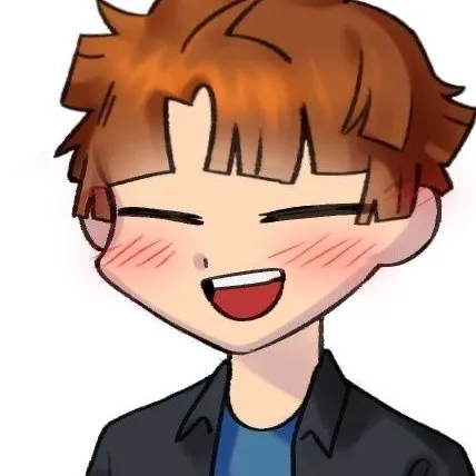 creator shikiro's avatar