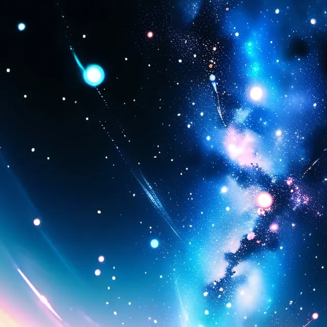 chat with ai character: genshin impact 