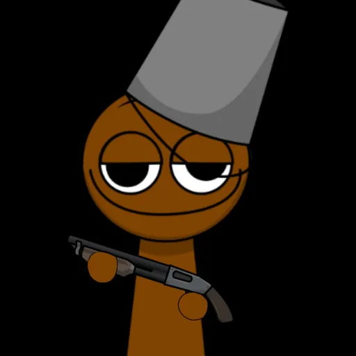 creator Skibidibrud24144's avatar
