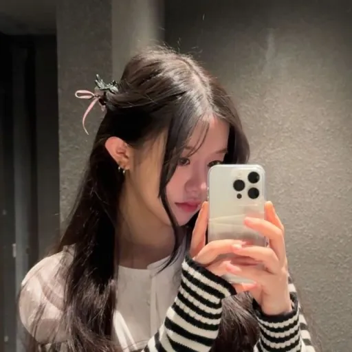 creator parkparkparkminju's avatar