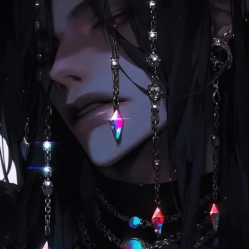 creator kk_.vinxc's avatar