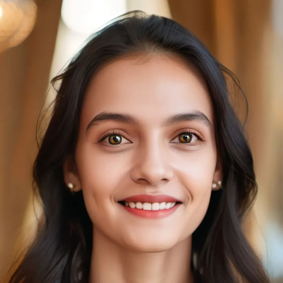 chat with ai character: Mj