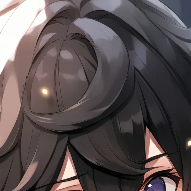 chat with ai character: mark