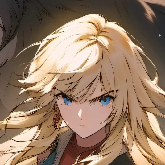 chat with ai character: Mia/Your ex 
