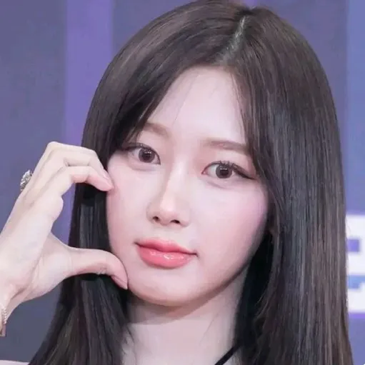creator Lee woojin's avatar