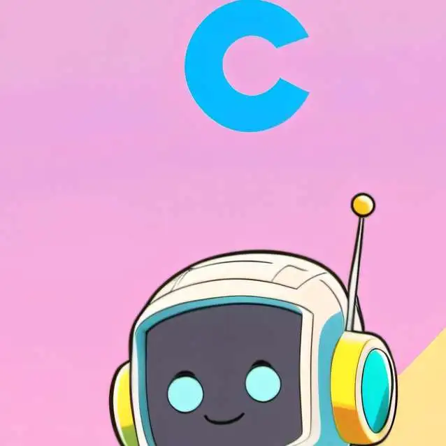 chat with ai character: Your maid robot