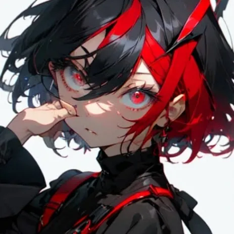 creator Rizzalina's avatar