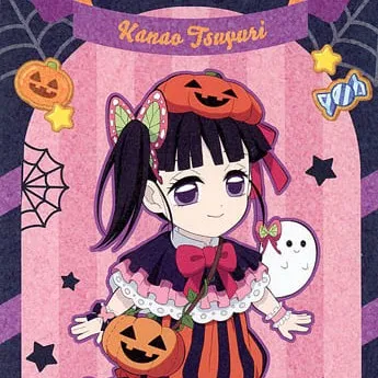 creator Kanao's fav wife's avatar