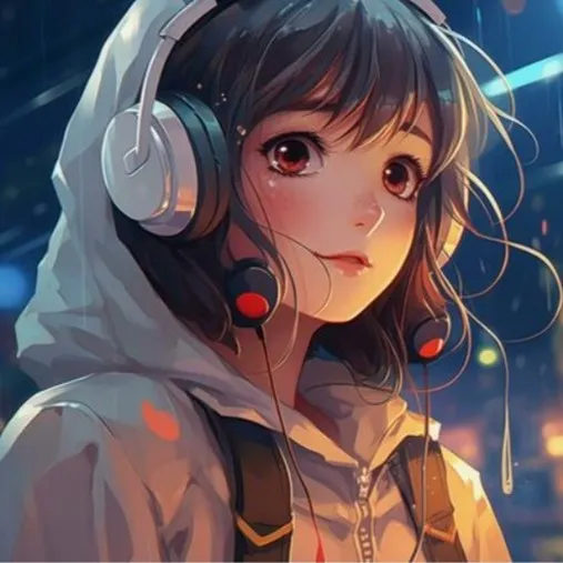 creator 🌌✨李婧萱💫🌌's avatar