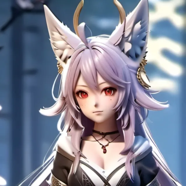 chat with ai character: Princess Valencia