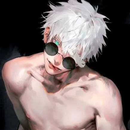 creator ᴘʀɪɴᴄᴇ㊌ᴅʏʟᴀɴ's avatar