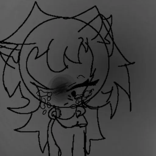 creator Ivy from tiktok's avatar