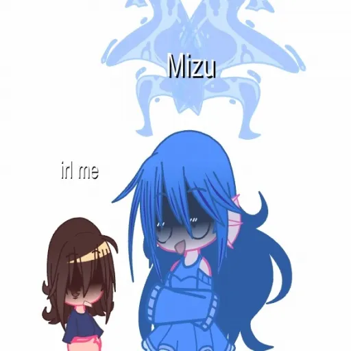 creator Mizu_5055's avatar
