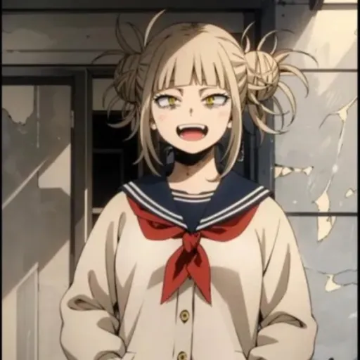 creator ★ ☆millie☆★'s avatar