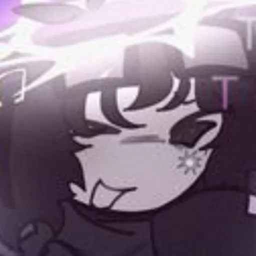 comment user avatar