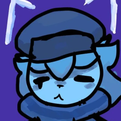 comment user avatar