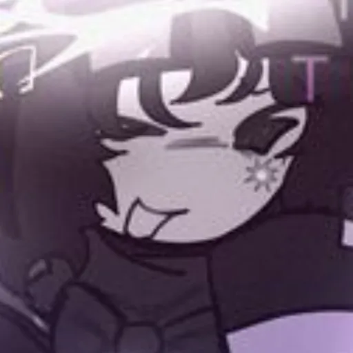 creator (~Two time~)'s avatar