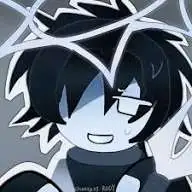 creator (~Two time~)'s avatar