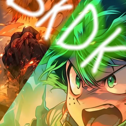 creator Luca/Lucas's avatar