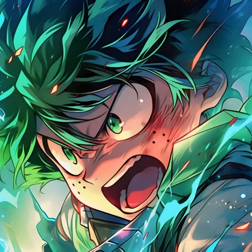 creator Luca/Lucas's avatar