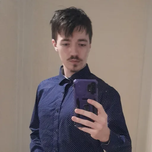 creator earthling_zarbonig's avatar