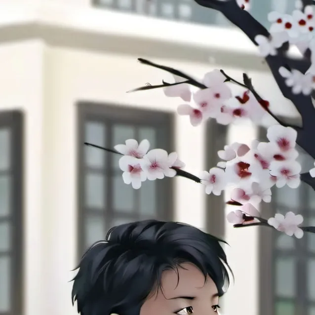 chat with ai character: 😘💗 john carlo 💗😘