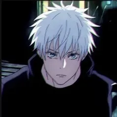 creator Talkior-sYNtqjHH's avatar