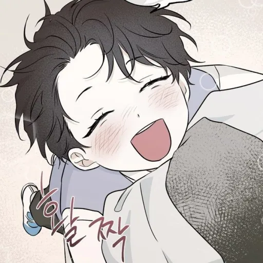 creator ʏᴇᴏɴɪɪ୨୧'s avatar