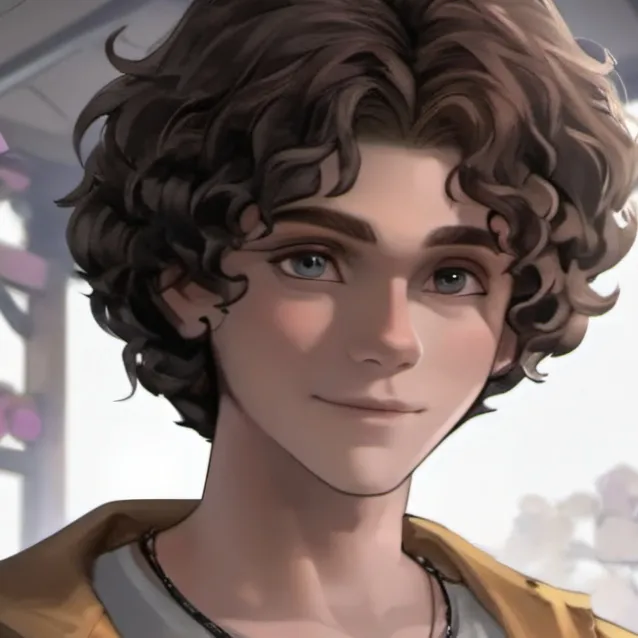 chat with ai character: Camilo Madrigal 