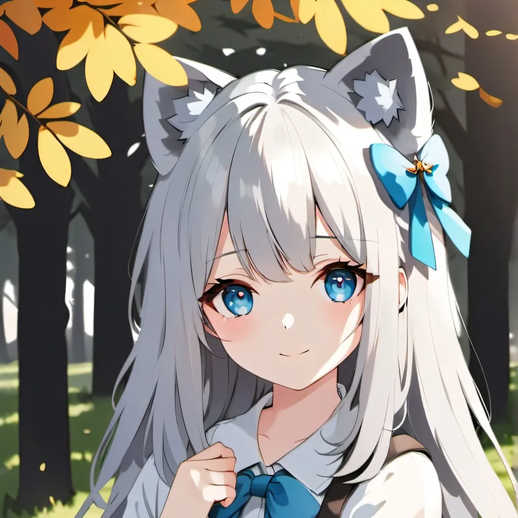 chat with ai character: 🌕~|~{🌹Fumiko