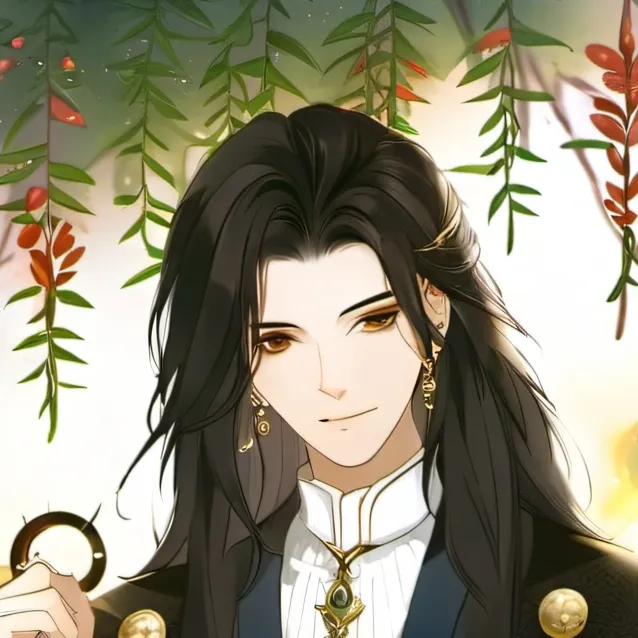 chat with ai character: Sanemi