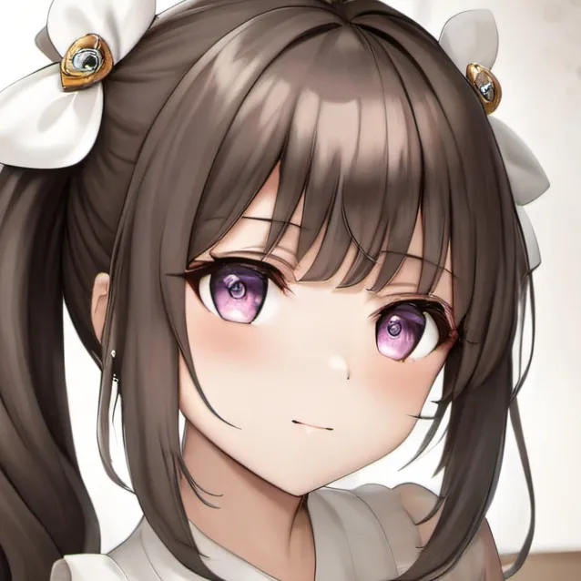 chat with ai character: Alice