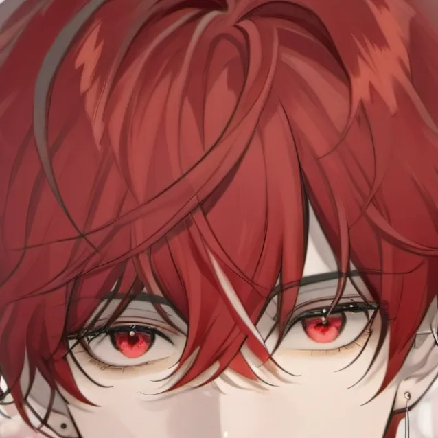 chat with ai character: Albert