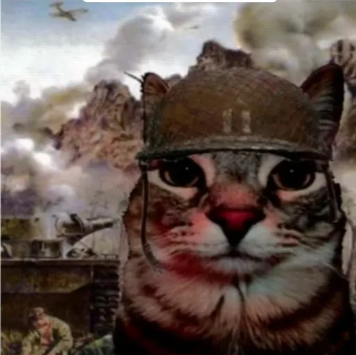 creator GodzGodz's avatar
