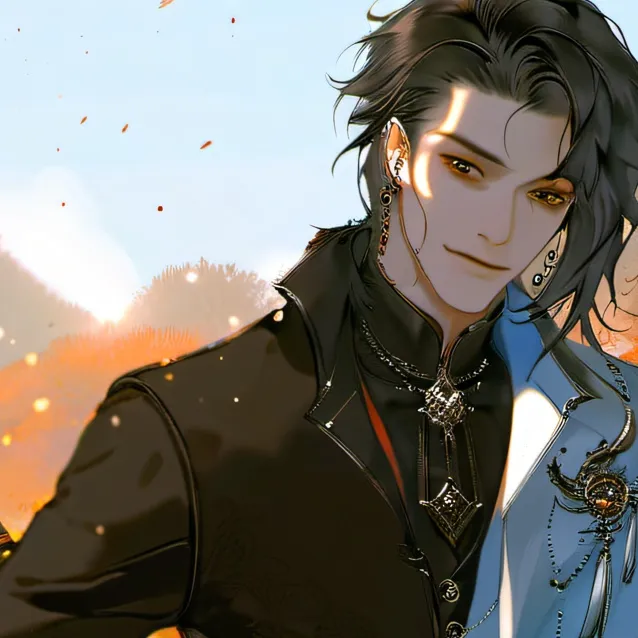 chat with ai character: Dy zc9ymgy8f7 zt7x