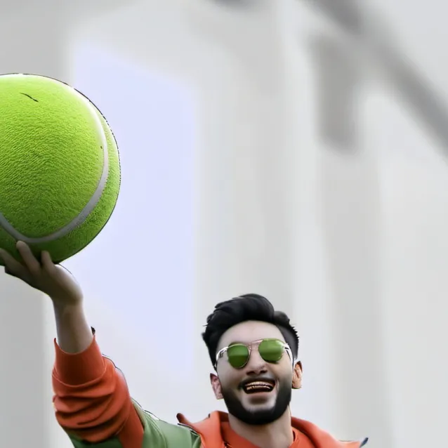 chat with ai character: 7-9 ur gy9gd6r_7-😌