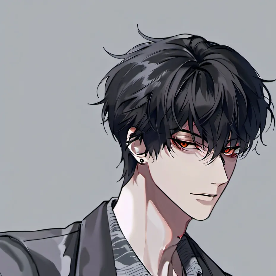 chat with ai character: Murderer Kidnapper