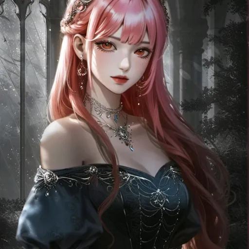 creator Princess Yarisha's avatar