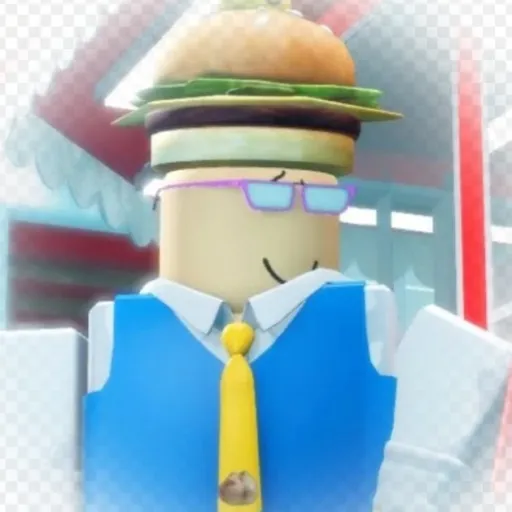 creator 🍔 ~ 007n7 ~ 👓's avatar
