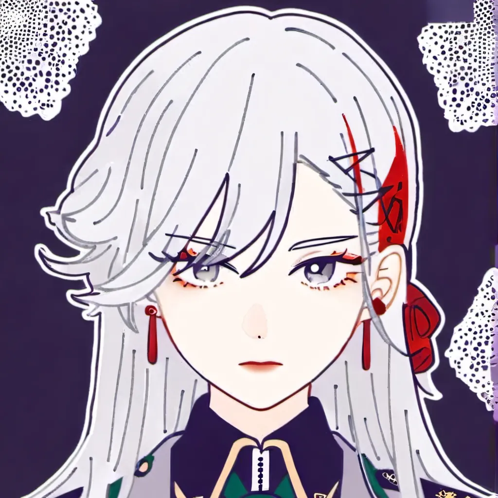 chat with ai character: ❄️🔥 Todoroki🔥❄️