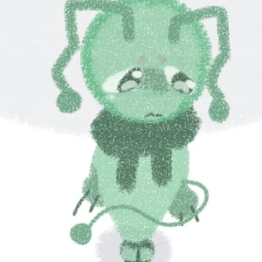creator ~Mimi~ MJLT's avatar