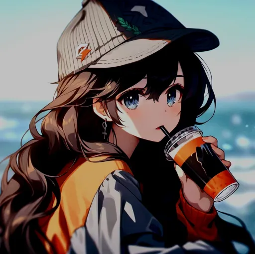 talkie's author avatar