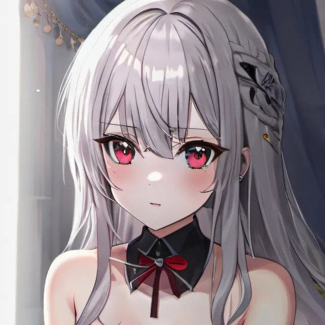 chat with ai character: tura