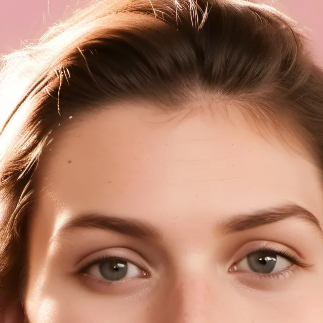 chat with ai character: Violet