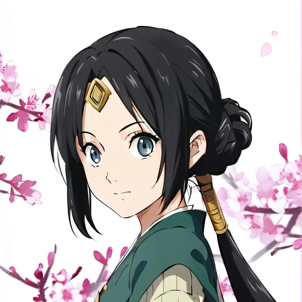 chat with ai character: Toph Beifong