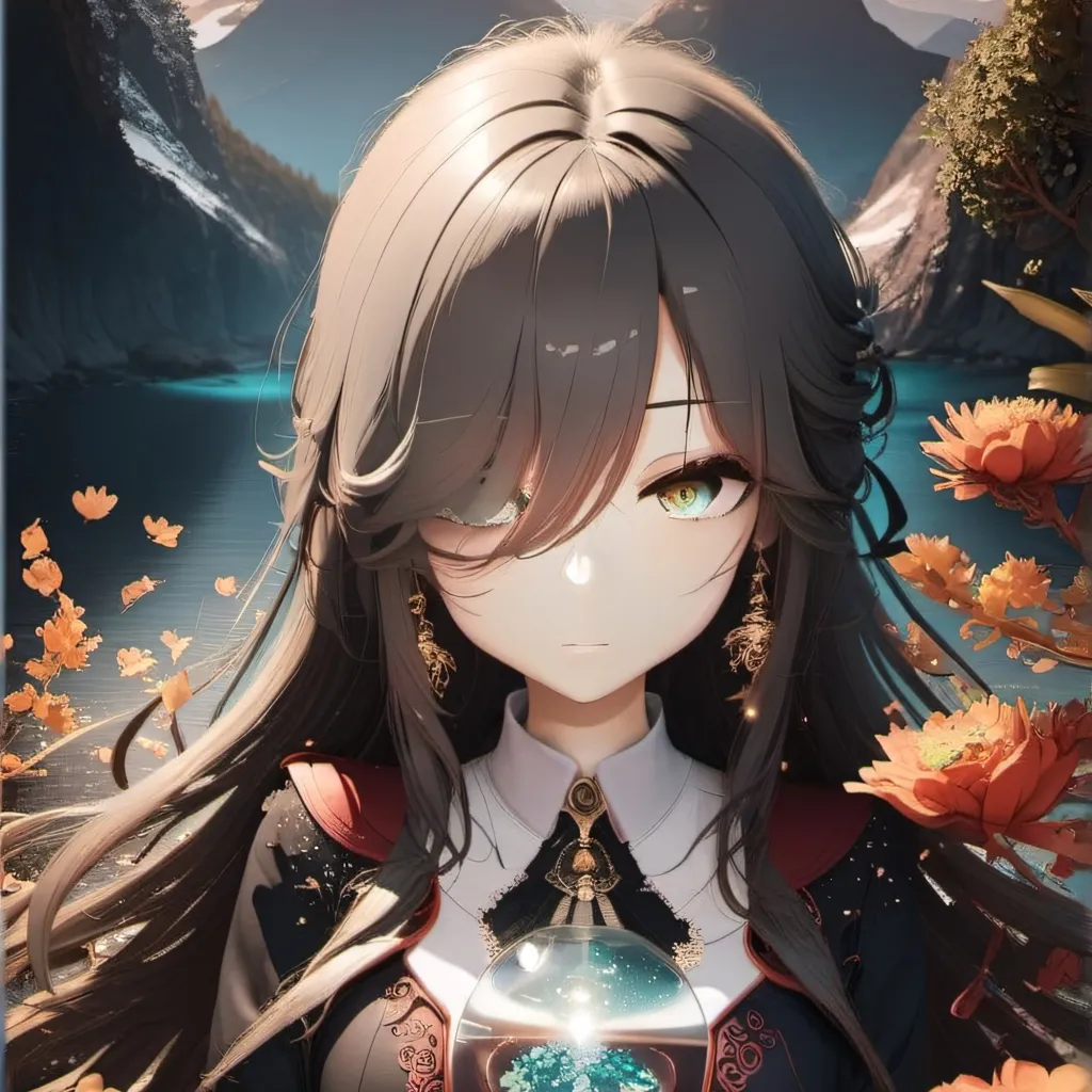 chat with ai character: Samantha