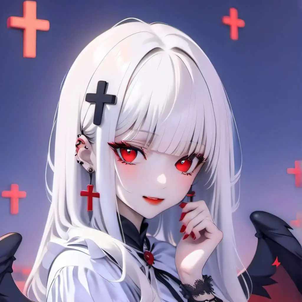 chat with ai character: 𝙼𝚒𝚊