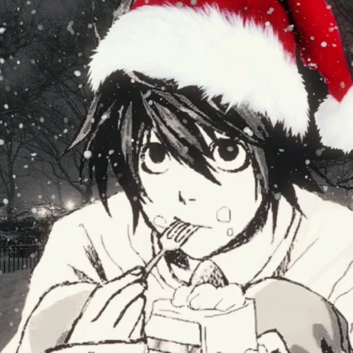 creator Β°β’ β‘ ππ²πͺ β‘ β’Β°'s avatar