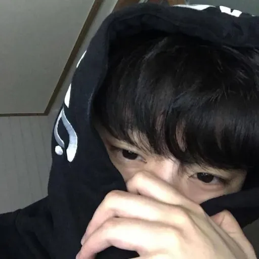 creator GunwookBF's avatar